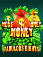 เคล็ดลับชนะเกม สล็อต xo เครดิตฟรี 100 ไม่ต้องแชร์ ที่ควรรู้