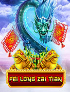 เคล็ดลับเล่น สล็อต xo เครดิตฟรี 100 ไม่ต้องแชร์ ไม่ต้องฝากก่อน