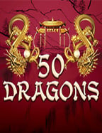 รีวิวสล็อต xo เครดิตฟรี 50 พร้อมเคล็ดลับน่าสนใจ