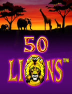 สนุกไปกับสล็อต xo เครดิตฟรี 100 ไม่ต้องแชร์ ไม่ต้องฝากก่อน