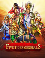 แชร์ประสบการณ์เล่นสล็อต xo เครดิตฟรี 50 แบบทดลองเล่น