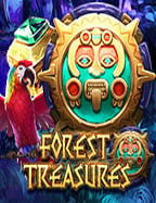 สล็อต xo เครดิตฟรี 50 บาท ที่คุณควรลองเล่นสักครั้ง