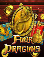 รีวิวสล็อต xo เครดิตฟรี 50 บาทล่าสุด: สุดยอดทางเลือกในการเล่นเกมสนุกๆ