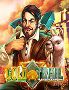 แนะนำสล็อต xo เครดิตฟรี 50 บาท ที่ห้ามพลาด!